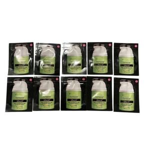 10x Garnier Nutritioniste Ultra-Lift Anti Wrinkle Firming Moisture Cream .7oz